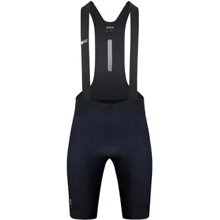 GOBIK Lancer Trägerhose - S