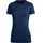 Damen T-Shirt Basics 36