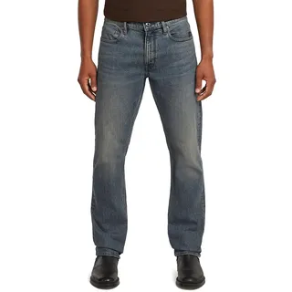 G-Star Mosa Straight Fit Antic Sand Blast 27/32