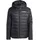 Terrex Multi Essentials Climawarm S