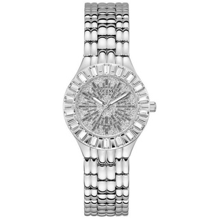 GUESS GW0602L1