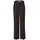 QR Straight Leg Hose Braun 38/30