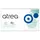 Toric 6 70 50 0 25 0 75 CYL 10