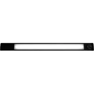 Müller-Licht Calina Switch Tone DIM 60 8 Leuchtmittel schwarz