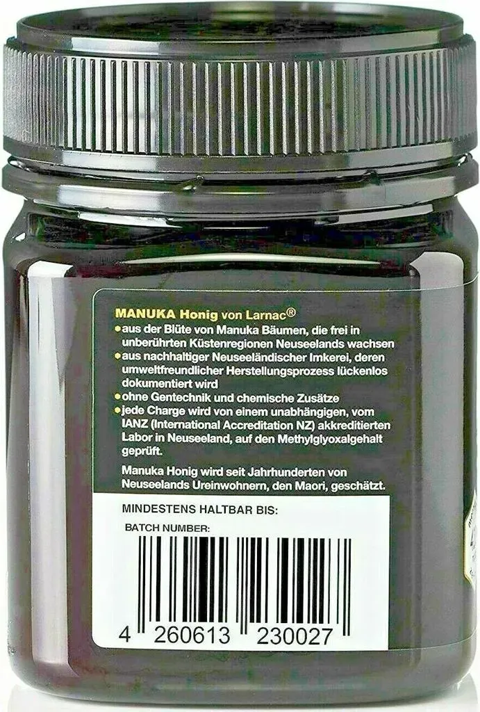 Produktbild