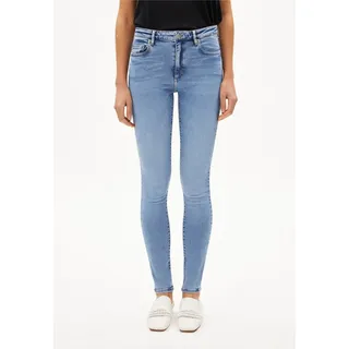 Armedangels Jeans Skinny Fit TILLAA X STRETCH