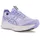 Damen Blueberry/Pure Silver 39,5
