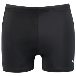 Puma SWIM MEN CLASSIC SWIM TRUNK 1P, black, XXL