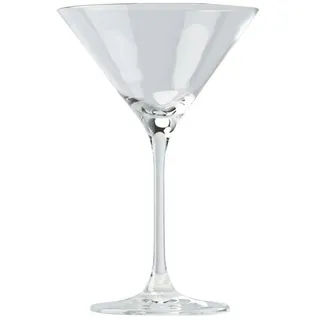 Rosenthal DiVino Cocktailglas 0,26 l