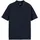 Core Structured Knitted Regular Fit Polo XL