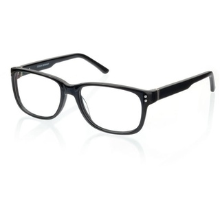 Brille Brille 5001 schwarz