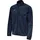 Jacke Schwarz 140