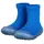 Adventure-Socks 1 Paar Blau/Grün 20