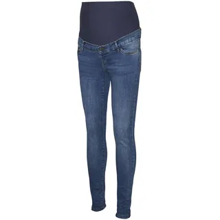 Vero Moda Maternity Umstandsjeans Tanya,