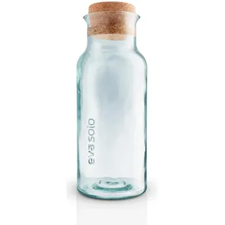eva solo Karaffe 1 l