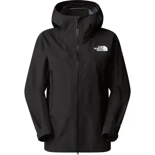 The North Face Summit Cayesh GTX Pro Damen Schwarz L