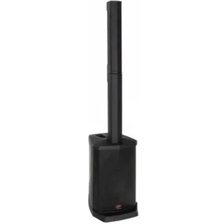 JB Systems PPC-081
