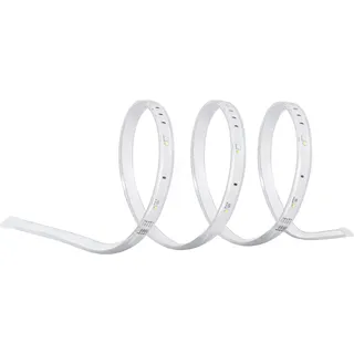 LDV4058075208544 - Smart Light, LED-Stripe, SMART+ Flex, Homekit, UK