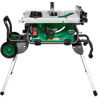 Hikoki C10RJWAZ
