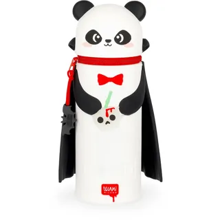 Legami Schlamper 2in1 Trick or Treat Kawaii