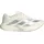 Core White/Core White/Halo Silver 37 1/3
