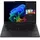 Intel Core Ultra 5 226V 16 GB RAM 512 GB SSD 21QG009RGE