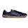 blau 38 0