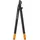 L78 70 cm (1000584)