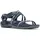 navy 37