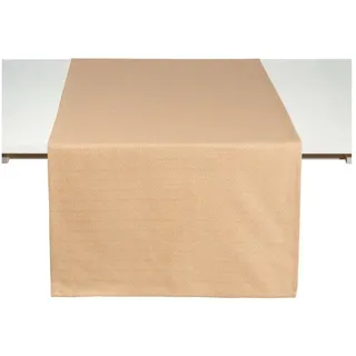 PICHLER Tischläufer Hogard 50 x 150 cm von Pichler