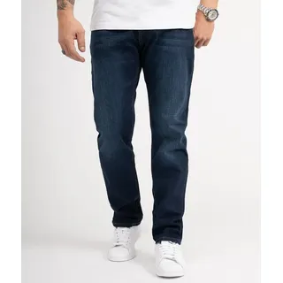 Indumentum Straight Fit Comfort Fit 38