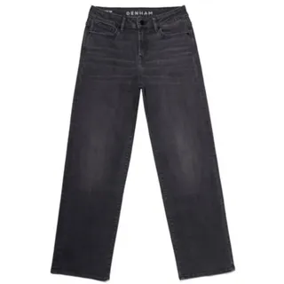 DENHAM 5-Pocket-Jeans 26/28