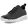 Slip-On Sneaker Black/Light 36