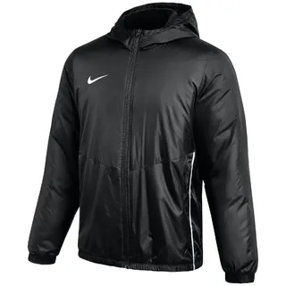 Nike Park 26 schwarz S