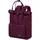 17 l wild cherry