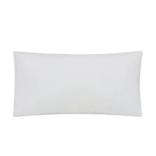 billerbeck Daunalex 40 x 80 cm Baumwolle