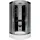 AcquaVapore Duschkabine 90 225 D46-53M0-EC schwarz