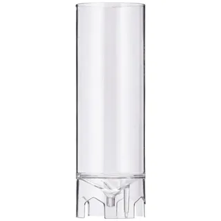 rayher KERZENGIESSFORM M.GLOCKE ZYLINDRISCH 3116900