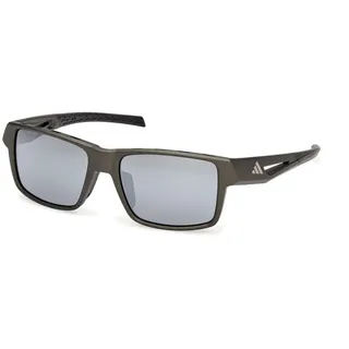 Adidas Sport SP0125 97C - Sonnenbrille