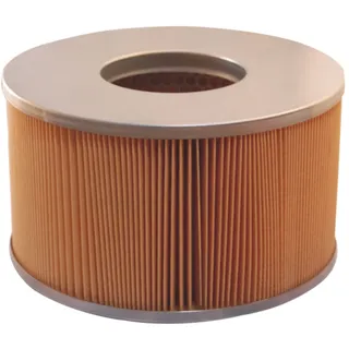 Filtron AM 352/3