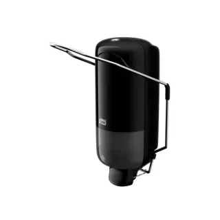 Tork Elevation Seifenspender mit Armbedienung 560108 , Farbe: schwarz