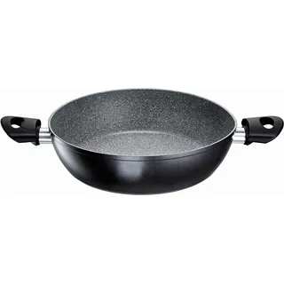 Schulte-Ufer Magma I Servierpfanne 28 cm
