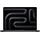 2026 M5 Pro 48 GB RAM 1 TB SSD 20-Core GPU Space Schwarz