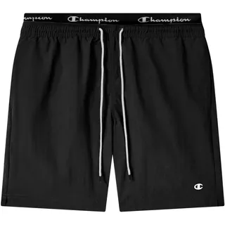 Champion Herren Beachshorts Badehose - S