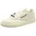 Chalk / Chalk / Noble Grey Metallic 37,5