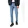 Modern-Fit Chinohose 36 30