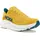 Herren Yellow Gold/Tidal Wave 42