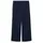 1042304 Easy Hosen Sky Captain Blue XL