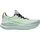 Herren Cold Moss/Illuminate Green 41,5