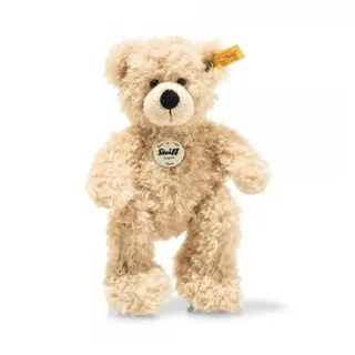 Steiff Fynn Teddybär 18 cm beige